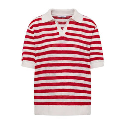 Cecil Top 303840 26759