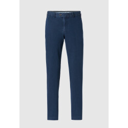 Hiltl 73668 s