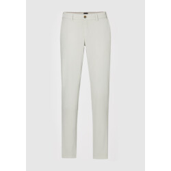 Hiltl 70171 s