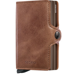 Secrid Twinwallet vintage