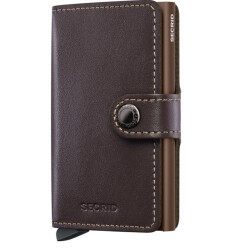 Secrid Miniwallet original
