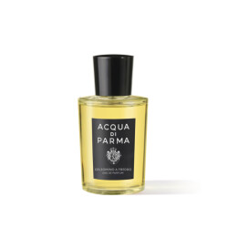 Acqua Di Parma  Adp082744