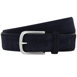 Lindenmann 1007334