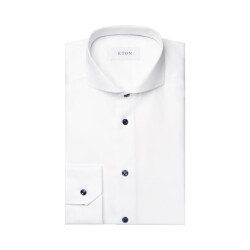 Eton 1000-12805