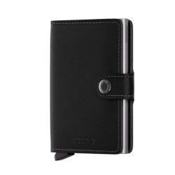 Secrid Miniwallet original