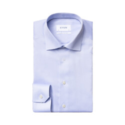 Eton 1000-12362