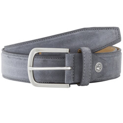 Lindenmann 1007334