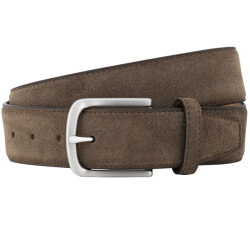 Lindenmann 1007334