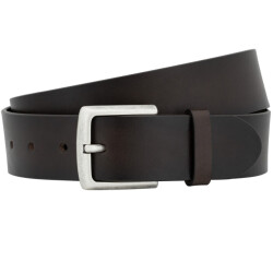 Lindenmann 1000400 riem