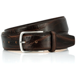 Lindenmann 1580532 riem