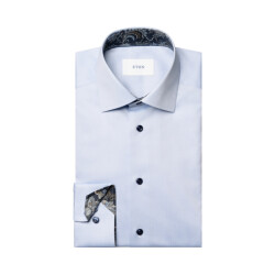 Eton 1000-146 shirt