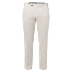 Hiltl 73290 tourist r pantalon