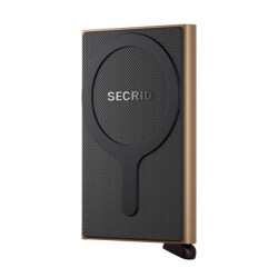 Secrid Cardprotector for magsafe