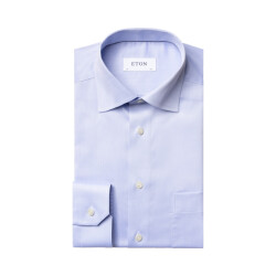 Eton 1000-12364