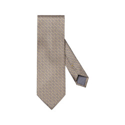 Eton 1000-11370