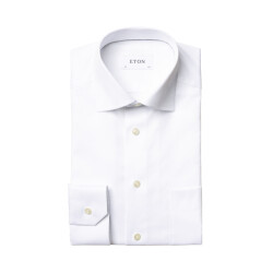 Eton 1000-12364