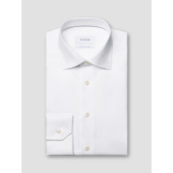Eton 1000-12362