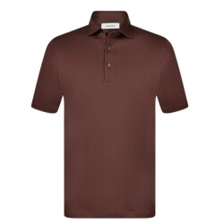 Gran Sasso 60116-81001