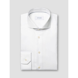 Eton 1000-12350
