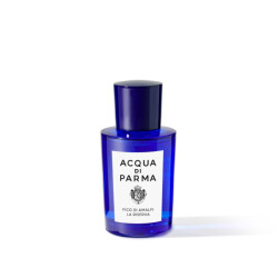 Acqua Di Parma  Adp082587