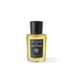 Acqua Di Parma  Adp082743
