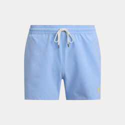 Ralph Lauren 710b16721