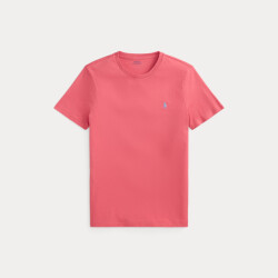 Ralph Lauren 710671438