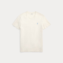 Ralph Lauren 710671438
