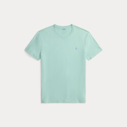 Ralph Lauren 710671438