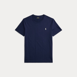 Ralph Lauren 710671438
