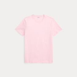 Ralph Lauren 710671438