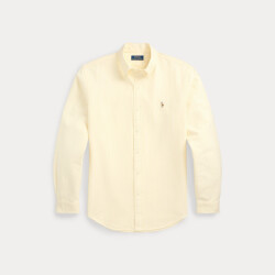 Ralph Lauren 710953704