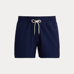 Ralph Lauren 710b16721