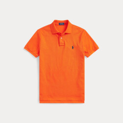 Ralph Lauren 710782592