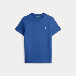 Ralph Lauren 710671438