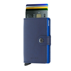 Secrid Miniwallet original