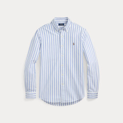 Ralph Lauren 710906622