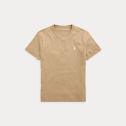 Ralph Lauren 710671438