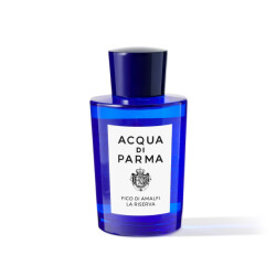 Acqua Di Parma  Adp082589