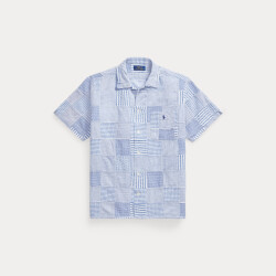 Ralph Lauren 710b14144