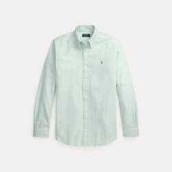 Ralph Lauren 710953704