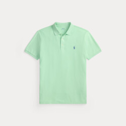 Ralph Lauren 710941439
