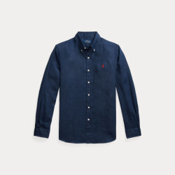 Ralph Lauren 710966294