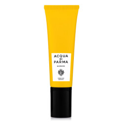 Acqua Di Parma  Barbiere face cream 50 ml