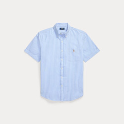 Ralph Lauren 710b21346