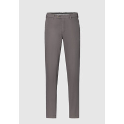 Hiltl 76208 s