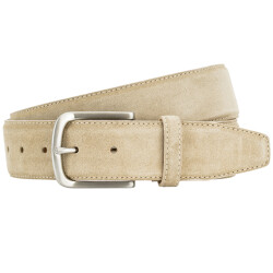 Lindenmann 1007334