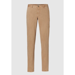 Hiltl 70606 s