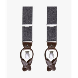 Profuomo Pp1l00001