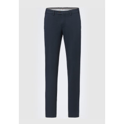 Hiltl 76208 l